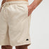 Ellesse Mulina swimshort אלס בגד ים בצבע זהוב לגבר